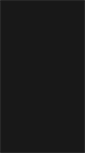 Mobile Screenshot of claritygroup.org